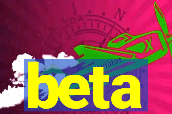 beta-alanina formigamento